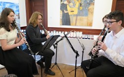 dárci zuš[4308].jpg